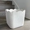 Sortjoy The Scalloped Bin