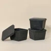 Sortjoy The Sculpted Bin
