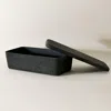 Sortjoy The Sculpted Bin