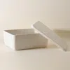 Sortjoy The Sculpted Bin
