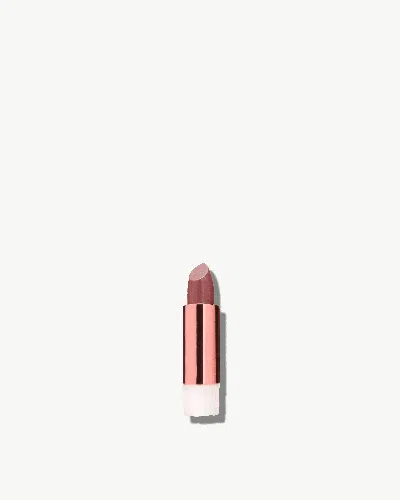 Soshe Beauty Ceramide Lip Silk Refill In White