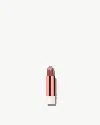 Soshe Beauty Ceramide Lip Silk Refill