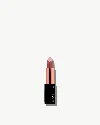 SOSHE BEAUTY CERAMIDE REFILLABLE LIP SILK