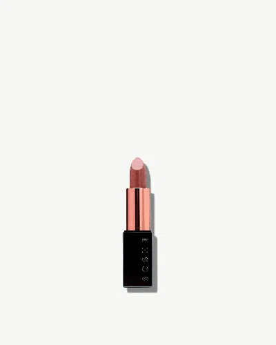 Soshe Beauty Ceramide Refillable Lip Silk In White
