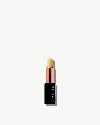 Soshe Beauty Peptide Glow Hydrating Lip Treatment