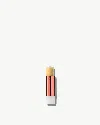 Soshe Beauty Peptide Glow Hydrating Lip Treatment Refill