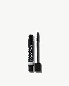 Soshe Beauty Peptide Lengthening Mascara Refill