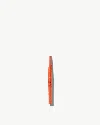 Soshe Beauty Precision Waterproof Eyeliner Refill