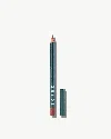 Soshe Beauty Soft Glide Lip Liner
