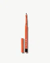 Soshe Beauty Waterproof Precision Eyeliner