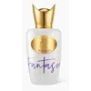 Sospiro Unisex Accordo Fantasia Edp 3.4 oz Fragrances 5060736910030