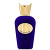 SOSPIRO SOSPIRO UNISEX AFGANO PURO EDP SPRAY 3.4 OZ FRAGRANCES 3770009763806