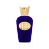 Sospiro Unisex Afghano Puro Edp Spray 3.38 oz (tester) Fragrances 3770009763950