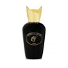 Sospiro Unisex Farsa Edp Spray 2.54 oz (tester) Fragrances 3700583500979