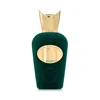 Sospiro Unisex Basso Edp Spray 3.4 oz (tester) Fragrances 3700583501303