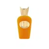 Sospiro Unisex Bel Canto Edp Spray 3.38 oz (tester) Fragrances 0607942013569 In Orange