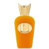 Sospiro Unisex Bel Canto Edp Spray 3.4 oz Fragrances 3770009763752 In Green