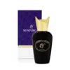 Sospiro Unisex Cavatina Edp Spray 2.54 oz Fragrances 3700583500924