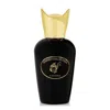 Sospiro Unisex Cavatina Edp Spray 2.54 oz Fragrances 3700583500924