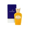 Sospiro Unisex Contralto Edp Spray 3.4 oz Fragrances 3700583501471