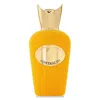 Sospiro Unisex Contralto Edp Spray 3.4 oz (tester) Fragrances 3700583501488