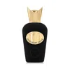 Sospiro Unisex Deep Ocean Amber Edp Spray 3.3 oz (tester) Fragrances 3760361770239