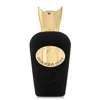Sospiro Unisex Deep Ocean Amber Edp Spray 3.4 oz Fragrances 3760361770222 In Amber