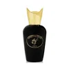 Sospiro Unisex Diva Edp Spray 2.54 oz (tester) Fragrances 3700583500962