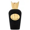 SOSPIRO SOSPIRO UNISEX ERBA LEATHER EDP 3.4 OZ FRAGRANCES 3770009763646