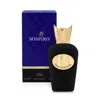 Sospiro Unisex Erba Leather Edp Spray 3.38 oz Fragrances 3770009763868