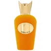 Sospiro Unisex Erba Oud Edp Spray 3.3 oz (tester) Fragrances 3770009763875