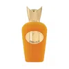 Sospiro Unisex Erba Oud Edp Spray 3.4 oz Fragrances 3770009763721 In White
