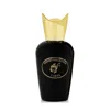 Sospiro Unisex Farsa Edp Spray 2.54 oz (tester) Fragrances 3700583500979