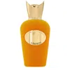 Sospiro Unisex Liberto Edp Spray 3.3 oz (tester) Fragrances 3770009763981
