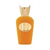 Sospiro Unisex Liberto Edp Spray 3.4 oz Fragrances 3770009763837 In Green