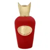Sospiro Unisex Maraschino Edp Spray 3.4 oz Fragrances 3700583501310