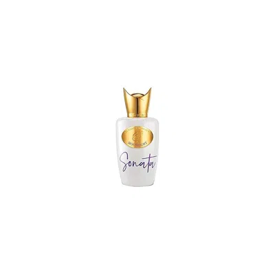Sospiro Unisex Moonlight Sonata Edp Spray 3.3 oz (tester) Fragrances 000950037062