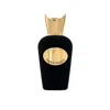 Sospiro Unisex Opera Grande Edp Spray 3.38 oz (tester) Fragrances 0604329758413