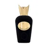 SOSPIRO SOSPIRO UNISEX OPERA GRANDE EDP SPRAY 3.4 OZ FRAGRANCES 3770009763776