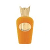 Sospiro Unisex Prima Donna Edp Spray 3.4 oz Fragrances 3770009763745 In Green