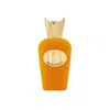 Sospiro Unisex Prima Donna Edp Spray 3.4 oz (tester) Fragrances 3770009763899