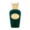 Sospiro Unisex Tenore Edp Spray 3.3 oz (tester) Fragrances 3770009763936