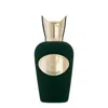 Sospiro Unisex Tenore Edp Spray 3.38 oz (tester) Fragrances 0607520139856 In Green