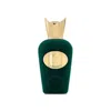 Sospiro Unisex Vibrato Edp Spray 3.4 oz (tester) Fragrances 3700583501402