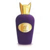 Sospiro Unisex Vivace Edp Spray 3.38 oz Fragrances 8033488156466 In Purple