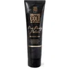 Sosu Dripping Gold Body Scrub 200g