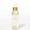 Sosu Wonder Water 130g (various Colours) - Light-medium In Light-medium