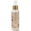 Sosu Dripping Gold Wonder Water Coconut - Medium-dark 100ml