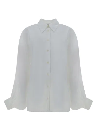 SOSUE ANTONIA BLOUSE