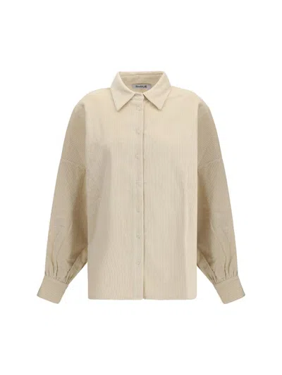 SOSUE SOSUE SHIRTS